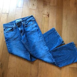 Levi's Jeans - Price Drop 🎀 Levi’s 513 Classic Bootcut Jeans Levi's Jeans - Price Drop 🎀 Levi’s 513 Classic Bootcut Jeans